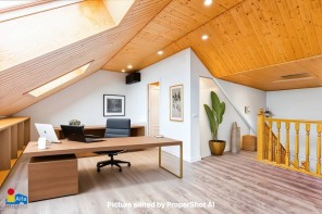 Render Virtual